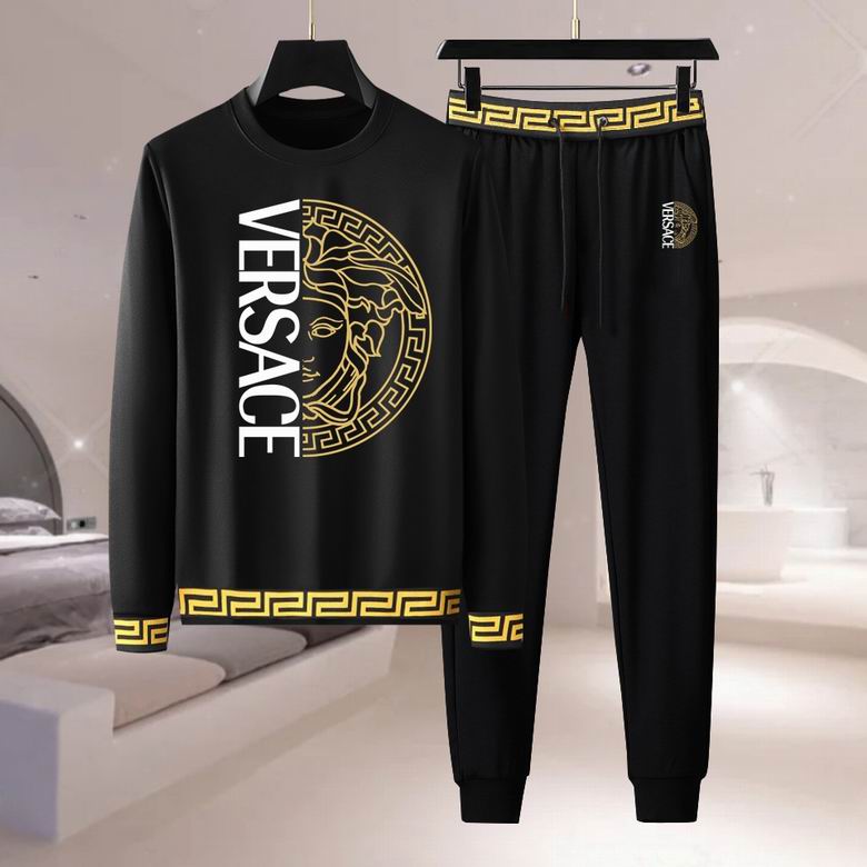Versace M-4XL 11Ln73 (1)